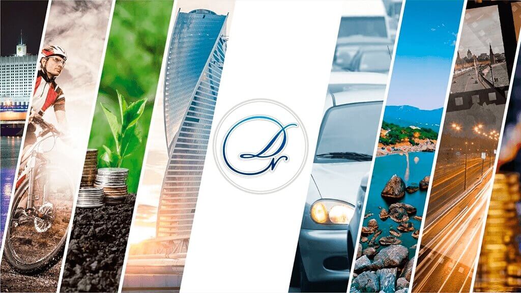 Открытие костровых зон в парках Москвы в проекте «Зима в Москве»