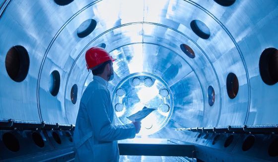 Сергей Собянин раскрыл детали столичных космических проектов