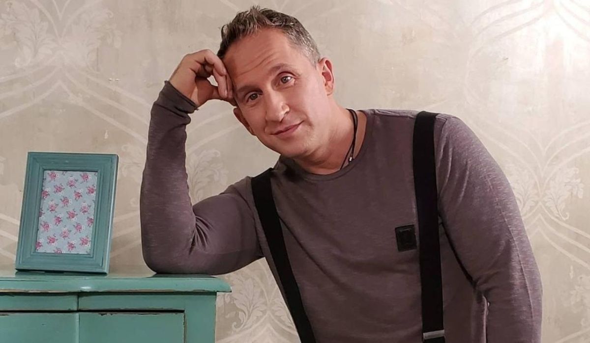 «Мои дети считают Милохина катастрофой»: Кучера не понимает, как такие безграмотные становятся популярными