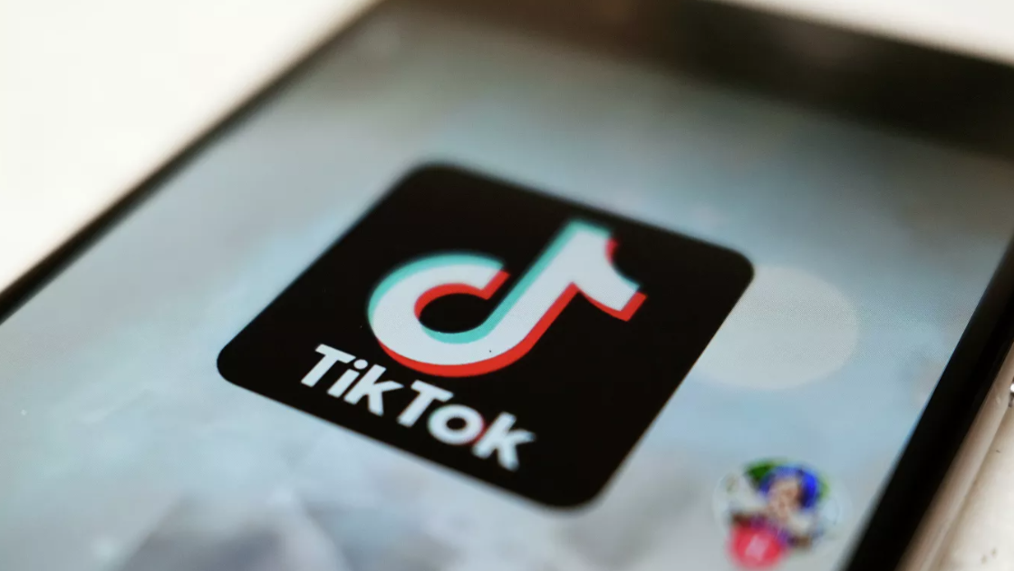 Суд в Москве рассмотрит еще один протокол о штрафе в отношении TikTok