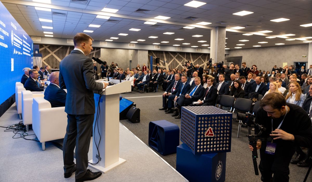 «Авбис» подвела итоги участия в главных отраслевых выставках металлообработки