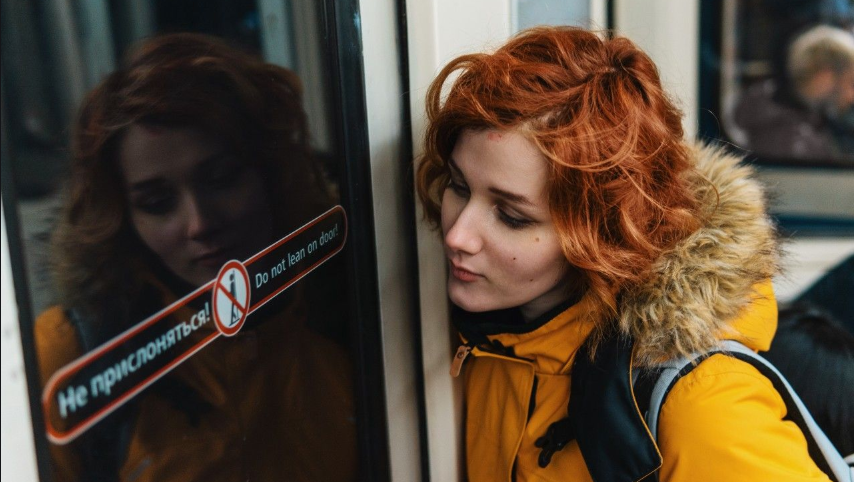 В метро Москвы введут скидки на проезд до 50%
