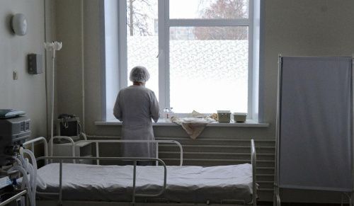 Ещё 2415 москвичей вылечились от коронавируса