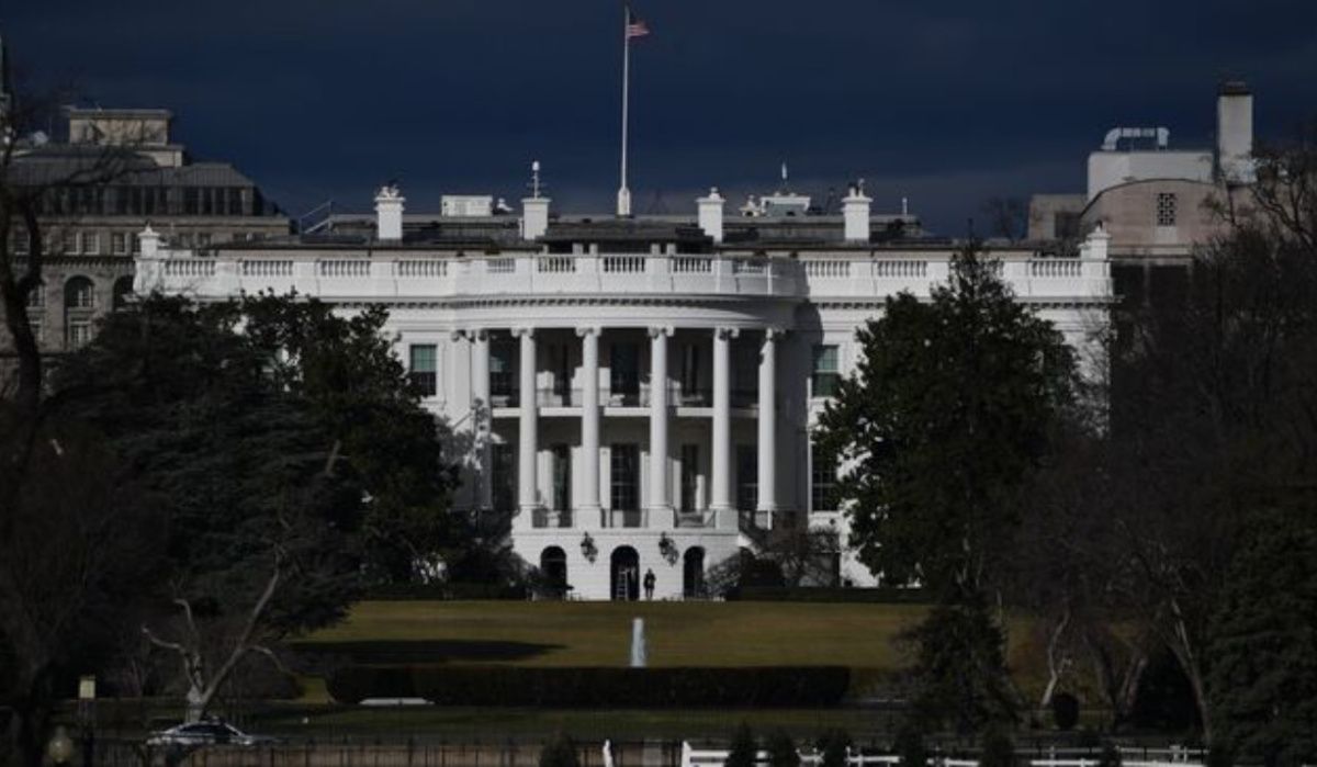В США назвали войну с Россией &quot;смертным приговором&quot;