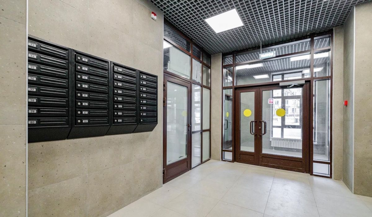 В Москве стартует строительство новостройки по реновации в районе Соколиная Гора