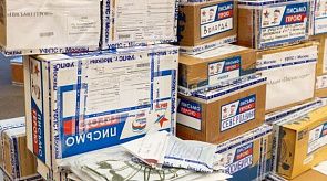 Новости