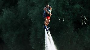 Новости