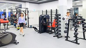 Новости