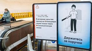 Новости