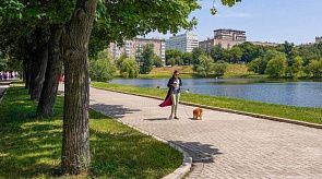 Новости
