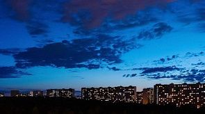 Новости