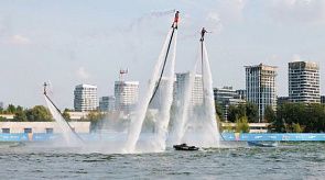 Новости