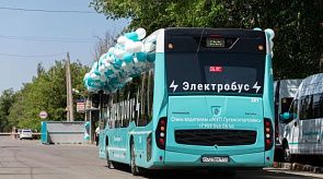 Новости