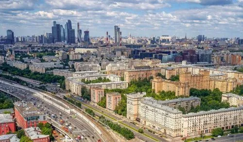 Экспертиза цен в госзакупках помогает оптимизировать бюджетные расходы Москвы