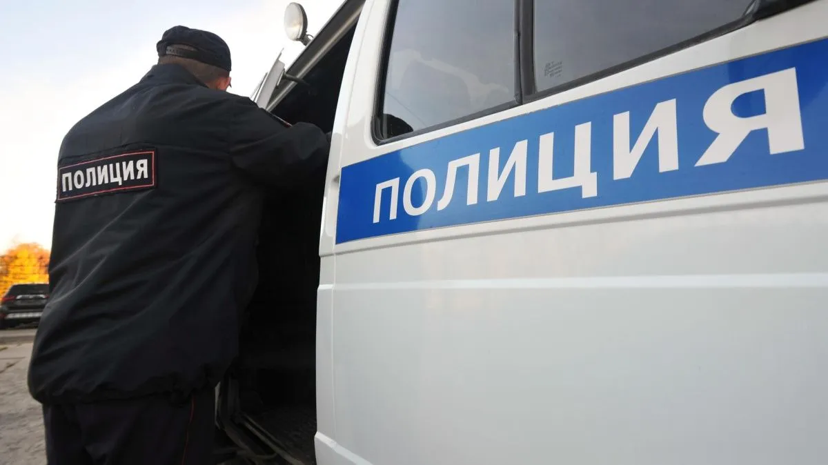Москвича обманули на 1,3 млн рублей, обвинив его в спонсировании ВСУ