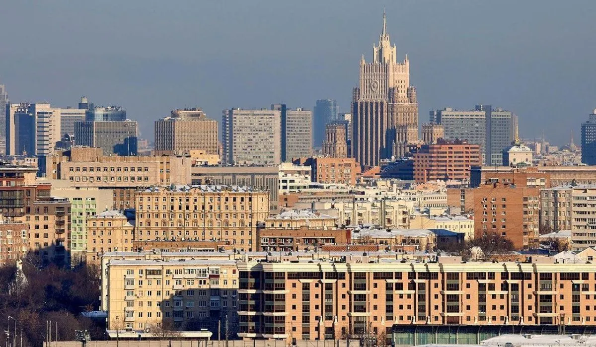 В Москве почти до 30 тысяч рублей увеличат МРОТ