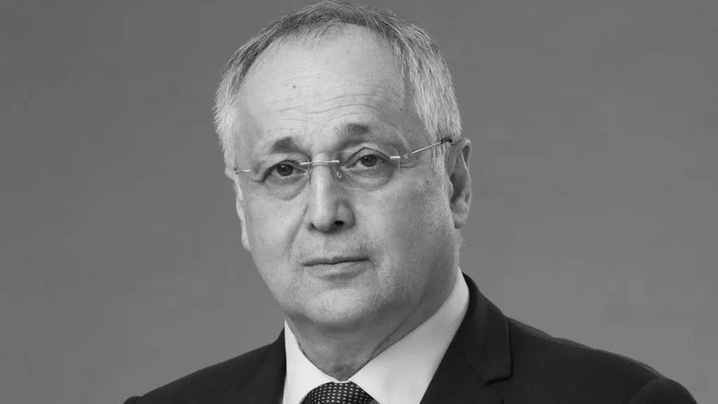Известный депутат Мособлдумы погиб в ДТП