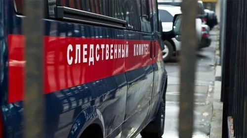 Продолжается розыск мужчины, убившего туриста из Москвы в Карачаево-Черкессии