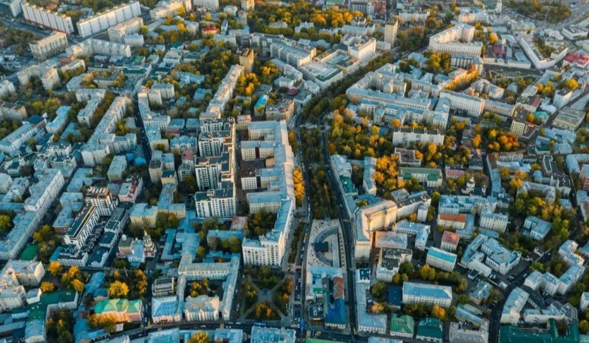 За полгода москвичи и бизнес приобрели у города более 20 тысяч квадратных метров коммерческой недвижимости