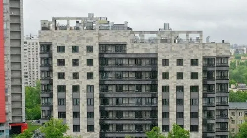 За 5 лет Москва предоставила маломобильным гражданам 226 квартир