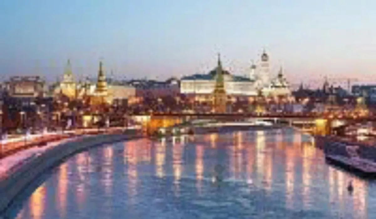 Муниципальная инспекция по недвижимому имуществу и  Управление Федеральной службы госрегистрации по городу Москва заключили договор