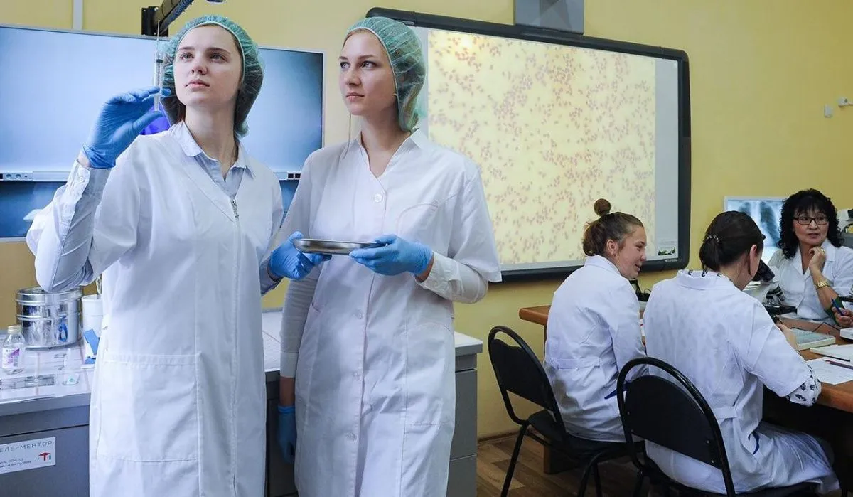 Бюджетные медицинские техникумы. Южный сахалин медицинский колледж. Бюджетные медицинские техникумы. Лмк липецкий медицинский колледж. Медицинский колледж люберцы.
