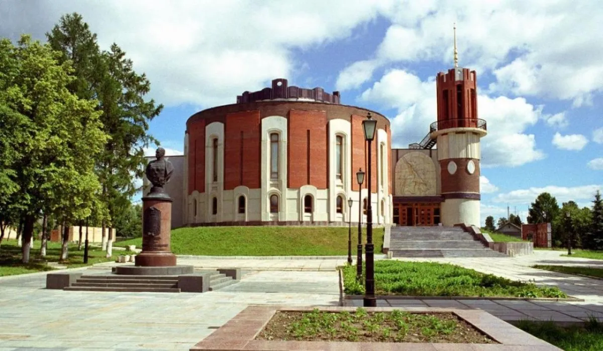 В Калужском филиале Музея Победы состоится шахматный турнир